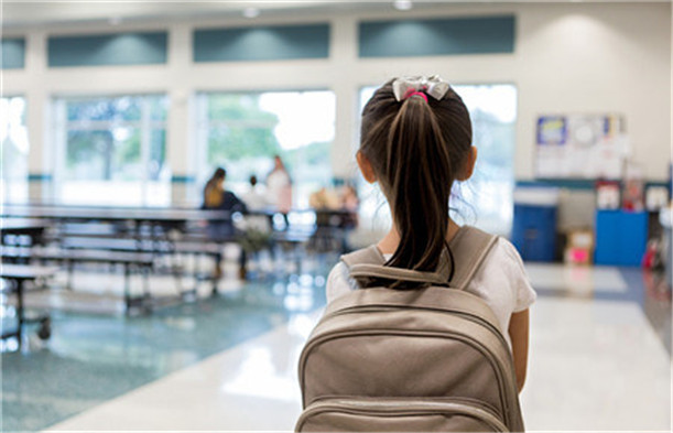 厌学不听话孩子的教育学校,厌学孩子学校,厌学教育学校