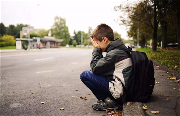 问题青少年教育学校