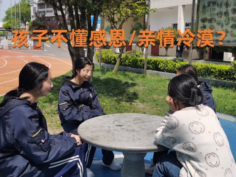 小学生夏令营怎么样