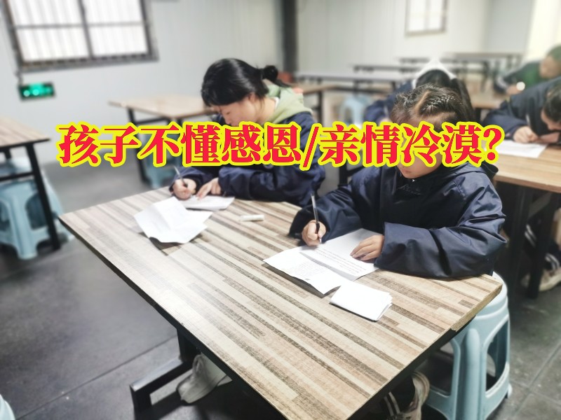 特殊教育学校