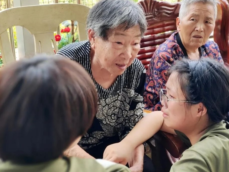 励志培训学校,励志教育学校