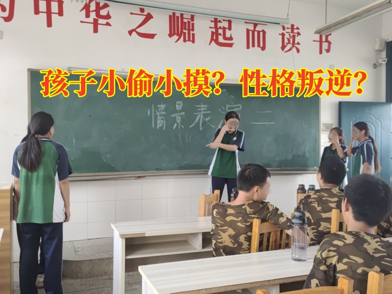 睿智教育专门学校,专门学校