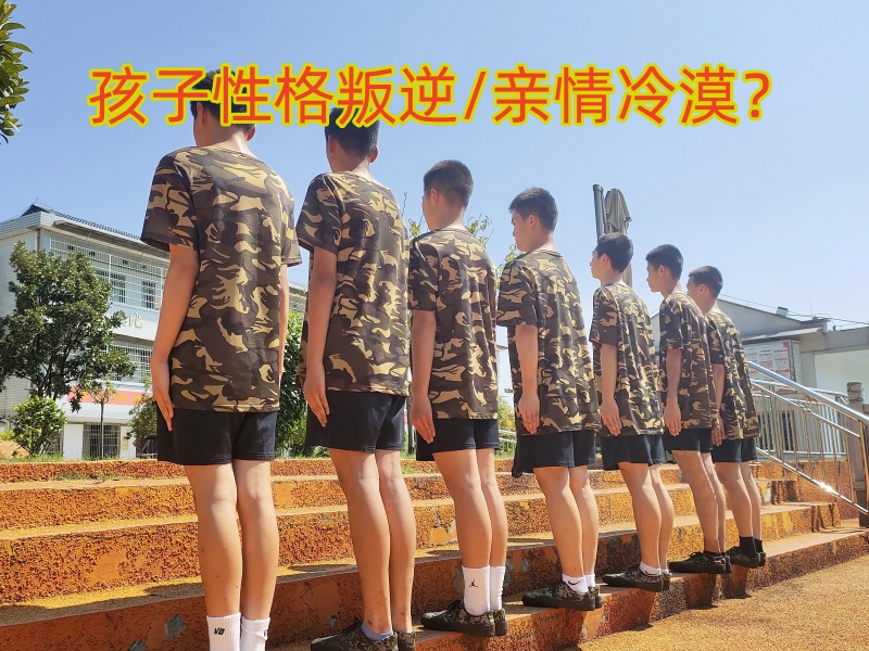 感恩教育学校,青少年教育学校