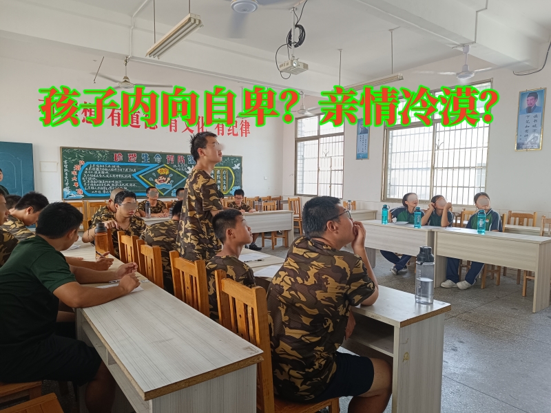 心理辅导学校,心理问题孩子学校