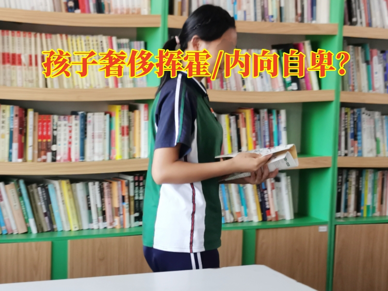 叛逆孩子学校,问题孩子学校