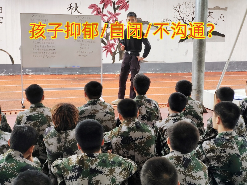 心理辅导学校,心理问题孩子学校