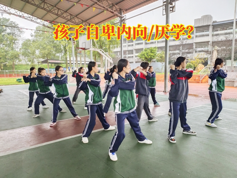 心理辅导学校,心理问题孩子学校