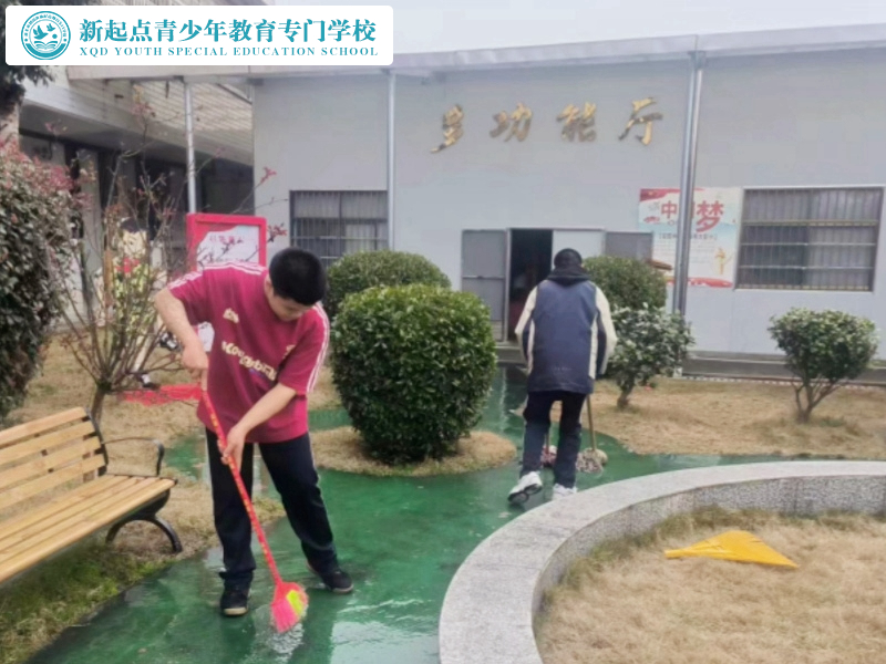 青少年特训学校,青少年特训学校排名