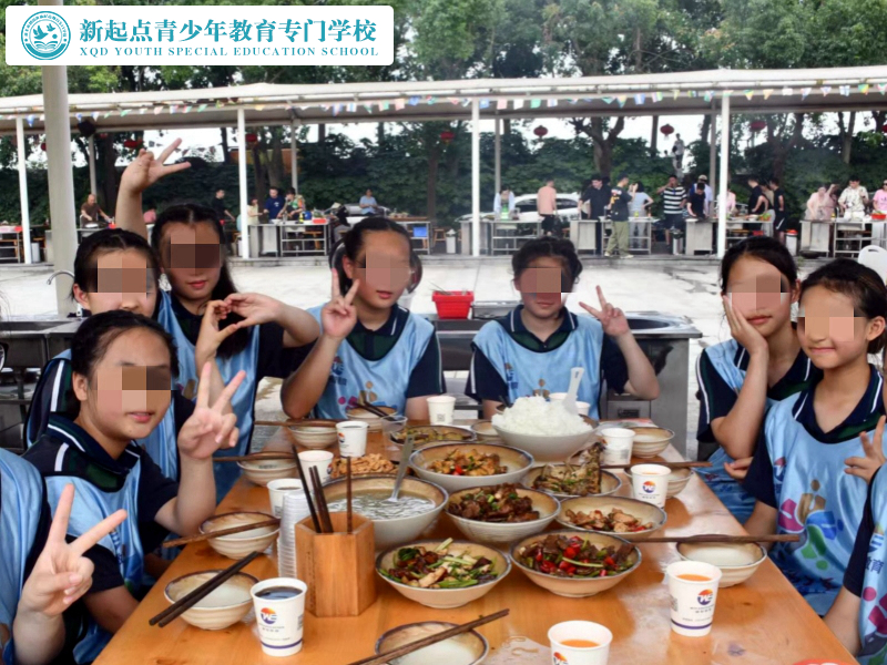 千龙湖户外野炊活动—孩子们的劳动体验与成长之旅