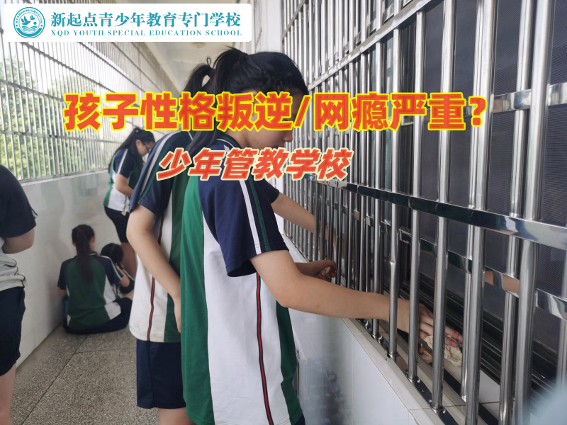 少年管教学校一般需要多少钱