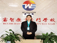 吴佳丽
