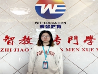 熊美鹏