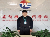 靳琪轩
