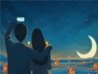 怎样有效阻止孩子早恋