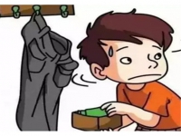 13岁小孩偷东西怎么教育