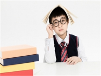 厌学孩子矫正教育学校