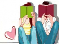 有没有早恋学生的学校