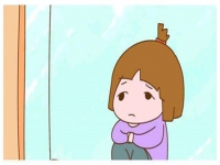 长沙青少年教育中心