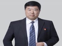 李跃春