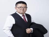 李俊