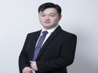 杨熙