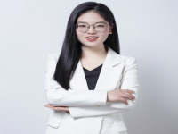 吴金鑫