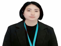 白小兰