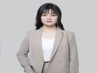 曾金艳