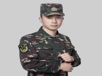 李云彪